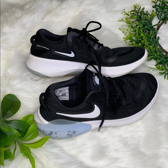 NIKE Joyride Duel Run Running Shoe 8.5 - Picture 2 of 8